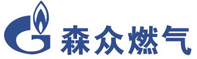 成都晨曦企业形象与互动有限公司